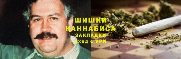 ALPHA-PVP Нязепетровск