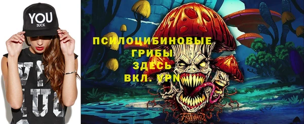 ALPHA-PVP Нязепетровск