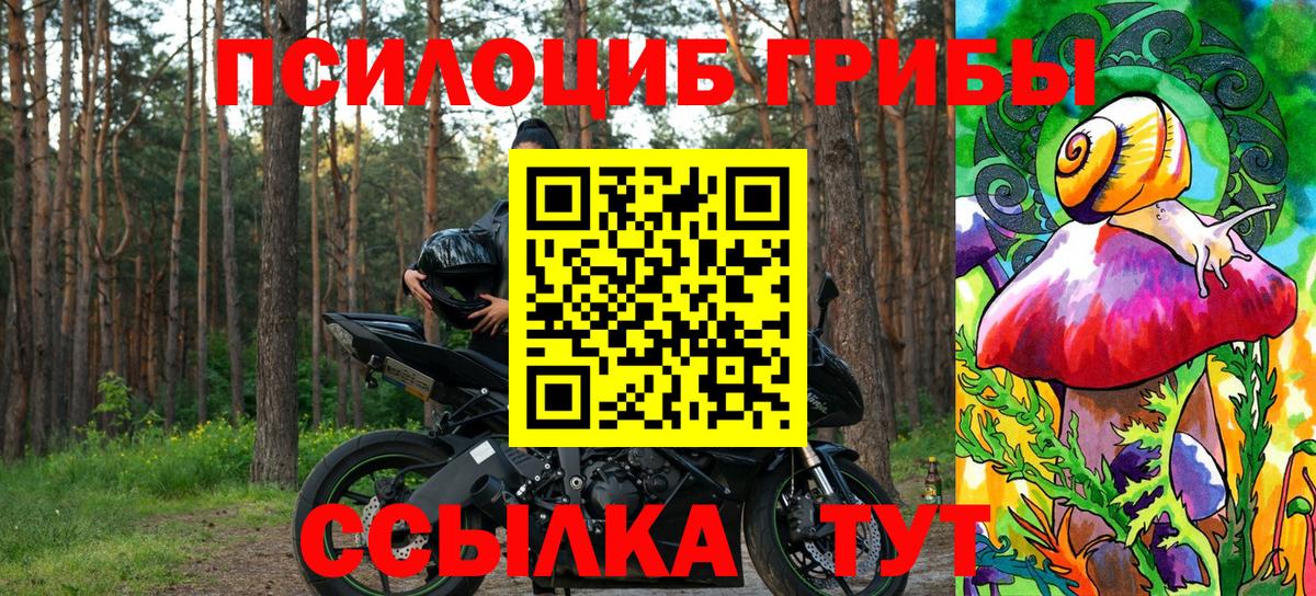 Галлюциногенные грибы MAGIC MUSHROOMS  Псилоцибиновые грибы MAGIC MUSHROOMS  Казань  Вход с VPN 